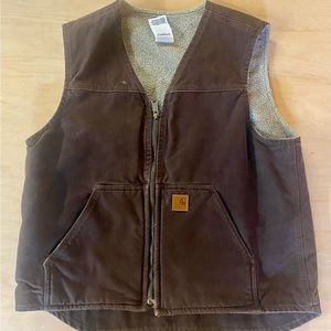 Carhartt Vest